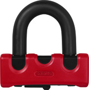 Disc brake lock | GRANIT™ Power XS 67 | Motorcycle | ABUS